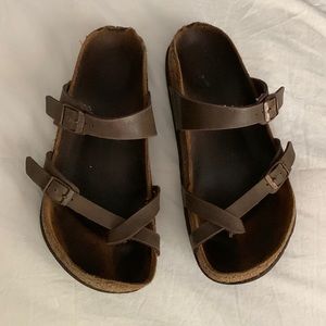 Birkenstock Mayari Sandals